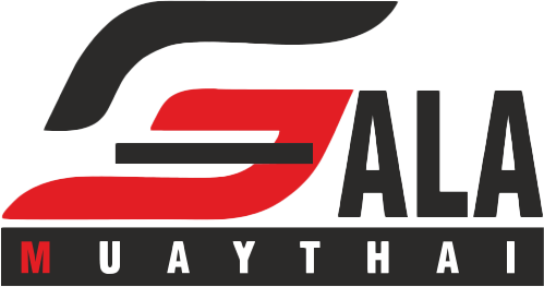 GALA LOGO